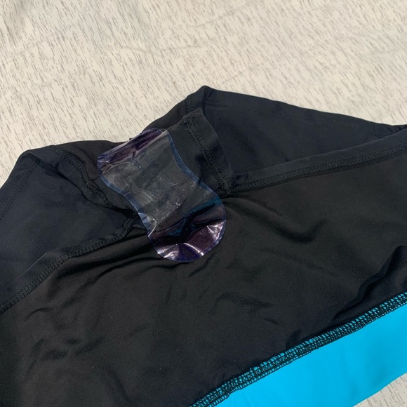 NWOT Rox Spandex - Picture 4 of 4